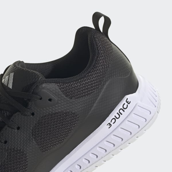 新品未使用!　アディダス コートジャム　バウンス　28.0 楽天市場】アディダス adidas テニスシューズ メンズ CourtJam
