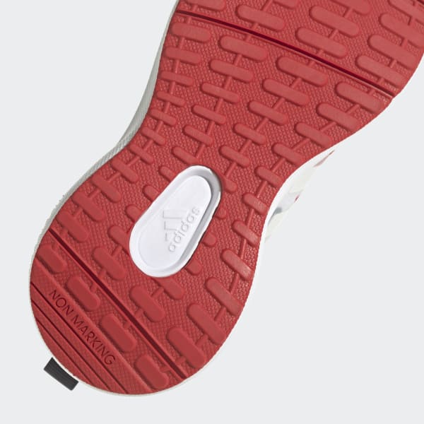 adidas cloudfoam non marking