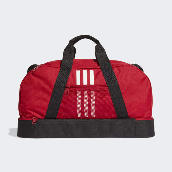 Bolsas deporte pequeñas