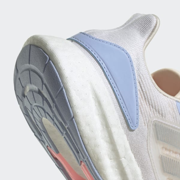 adidas Pureboost 22 HEAT.RDY Shoes White adidas Thailand