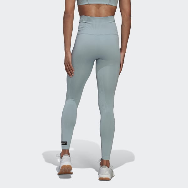 adidas Performance Formtion Sculpt Tights W – leggings & tights