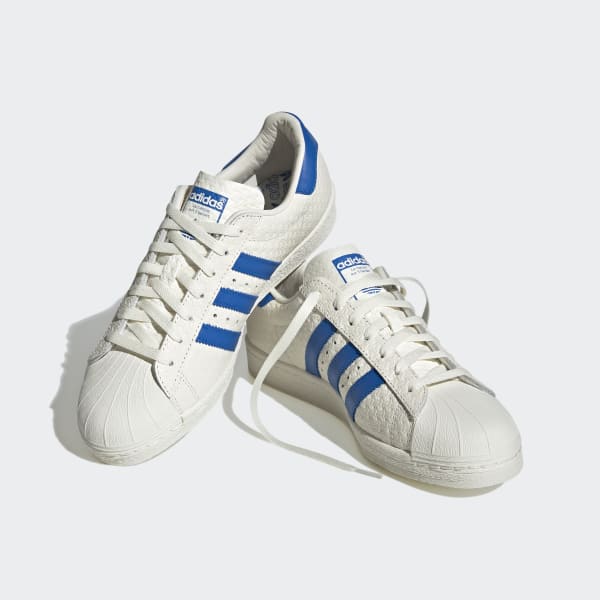 Adidas 82 cheap bogota