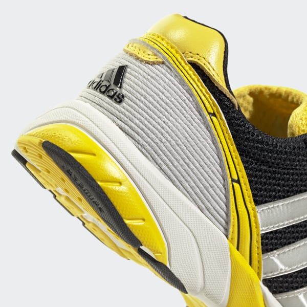 adidas Adizero Adios OG Shoes - Black | adidas Singapore