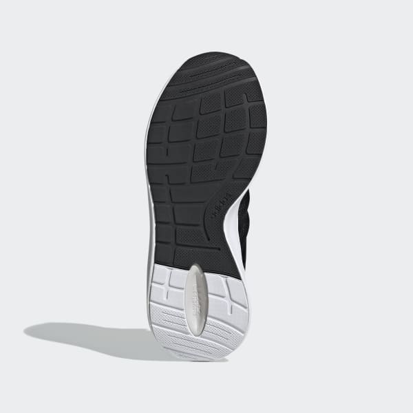 Black Puremotion Super Shoes LWO90
