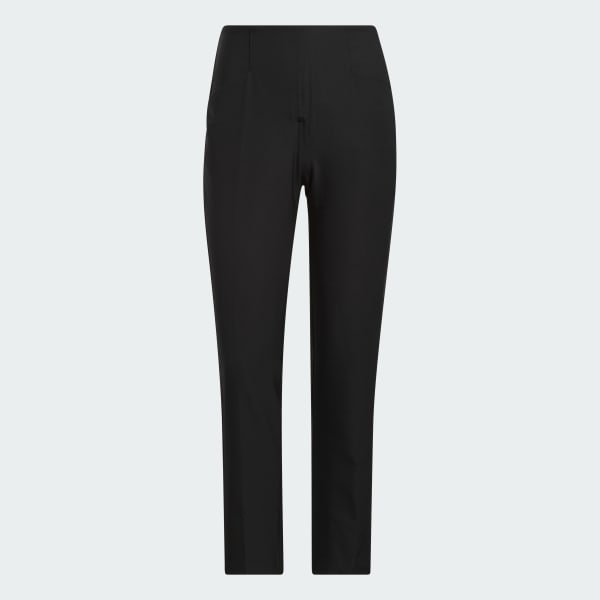 zwart ULTIMATE365+ ENKELBROEK