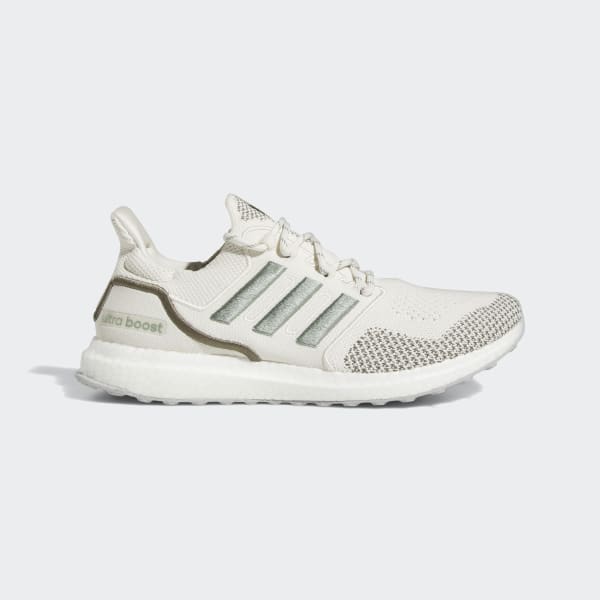 adidas Ultraboost LCFP Shoes - White | Lifestyle | US