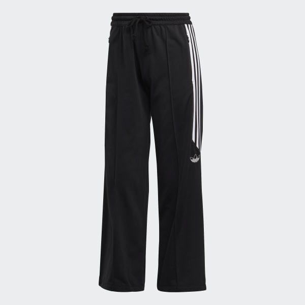 adidas Pants - Black | adidas New Zealand