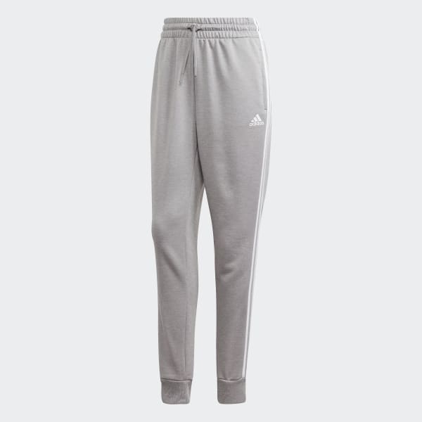 adidas gametime tracksuit