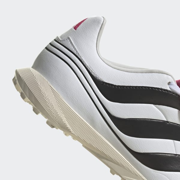Botines Predator Precision.3 Pasto Sintetico