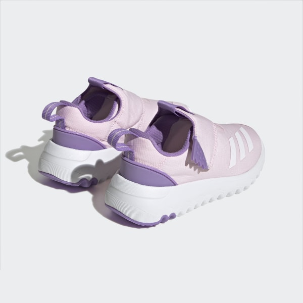 Suru365 Slip on Shoes