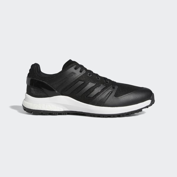 eqt spikeless wide golf shoes