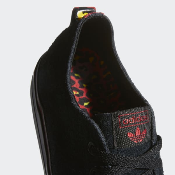 adidas nizza 42