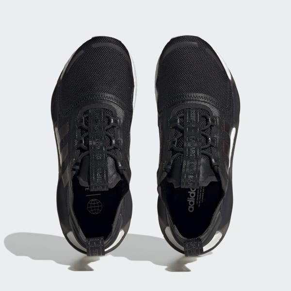 Preto Sapatilhas NMD_V3