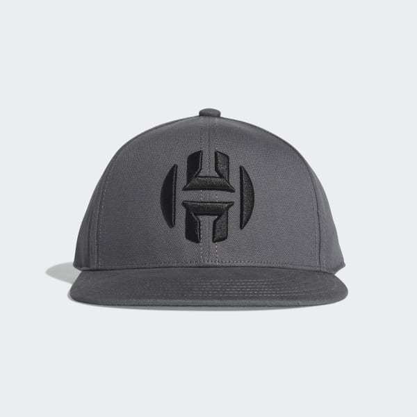Gorra harden Clearance