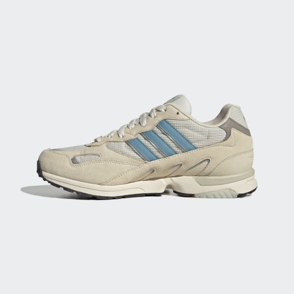 adidas Torsion Super Shoes White Free Shipping with adiClub adidas US