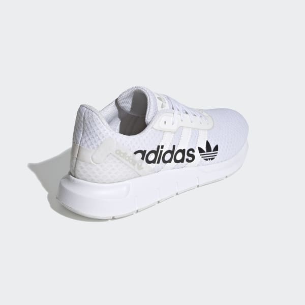 Fw1655 deals