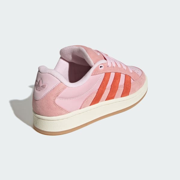 adidas◆アディダス スニーカー Campus 00s Beta [JR0695] adidas Originals アディダス オリジナルス スニーカー CAMPUS