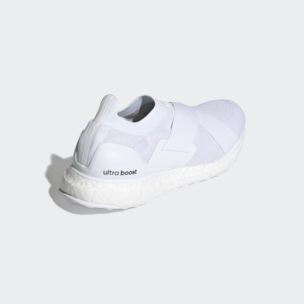 slip on adidas for women
