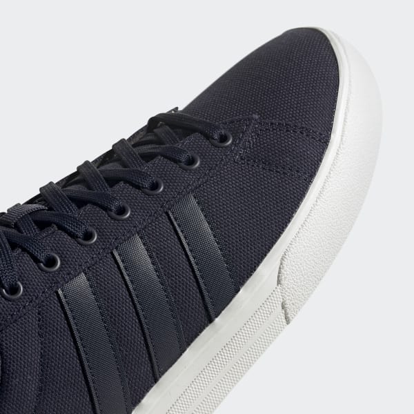 adidas daily 2. mens casual shoes