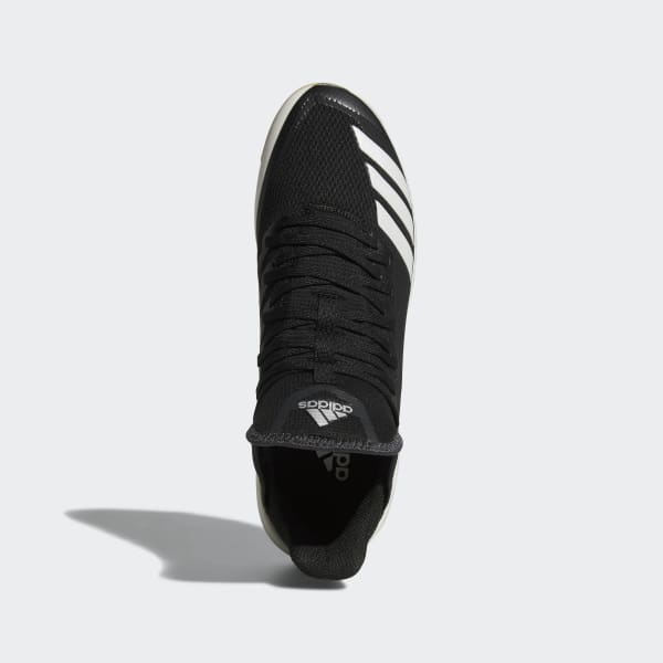 adidas boost icon 5