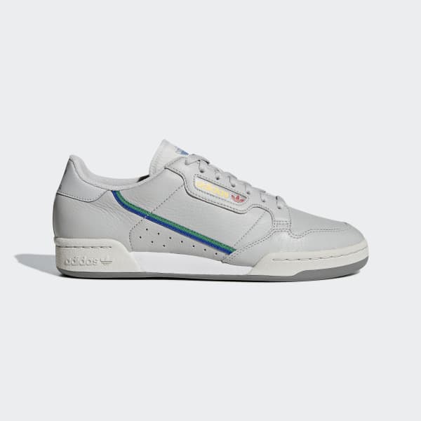 scarpe grigie adidas scarpe grigie adidas