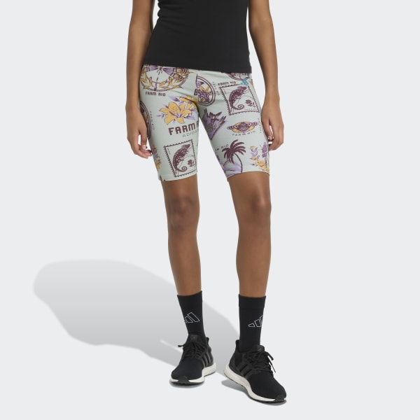 ハムスケ Camiseta Columbia Masculina Fractal Peaks - Columbia Sportswear