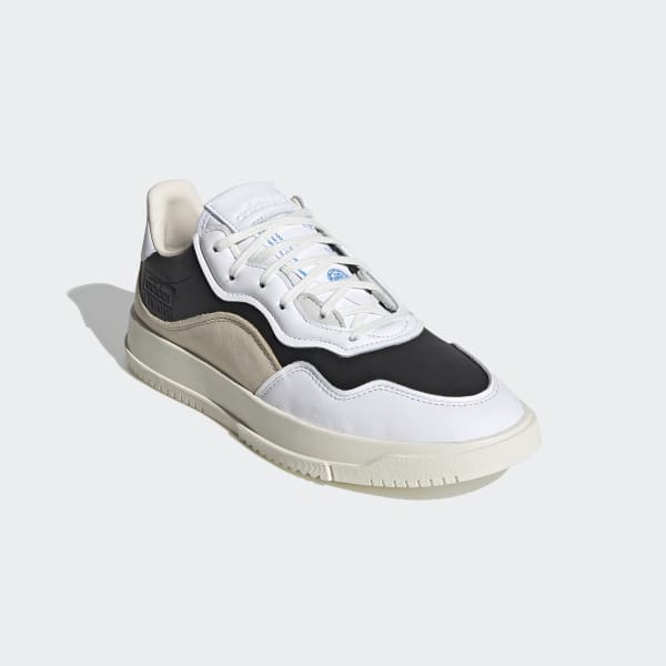 Sc premiere shoes black clearance