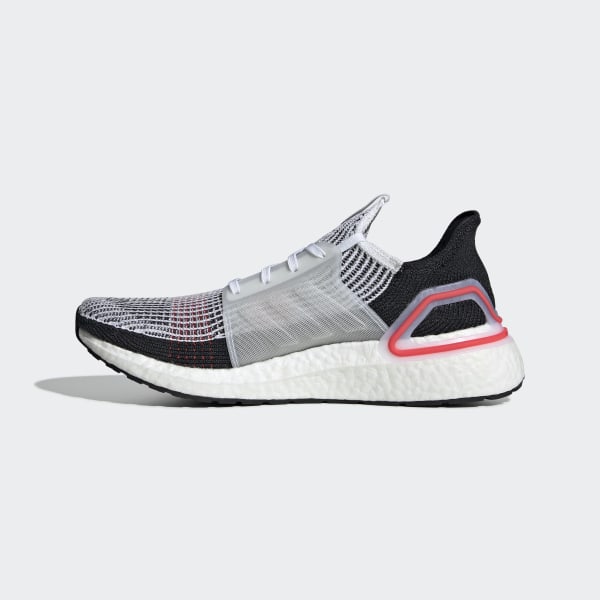 precio adidas ultra boost 19