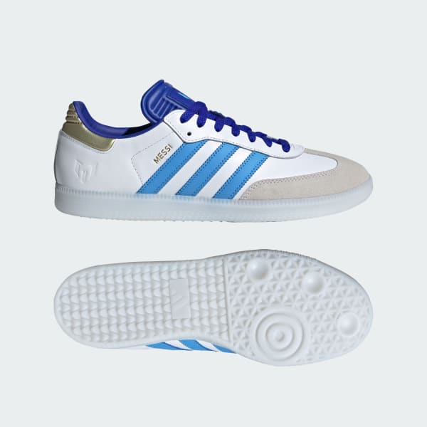 Adidas Adipower Vector Cricket Shoes at best price in Bhubaneswar