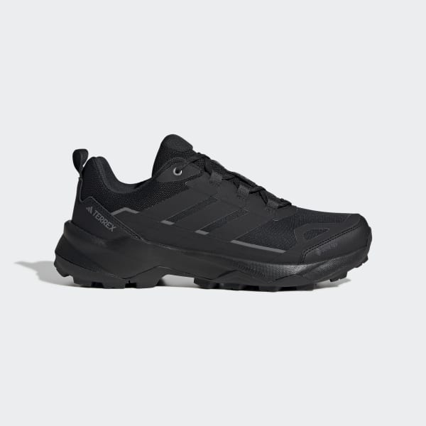 しょうこ Adidas ZX 500 Sneakers Men | Plutosport