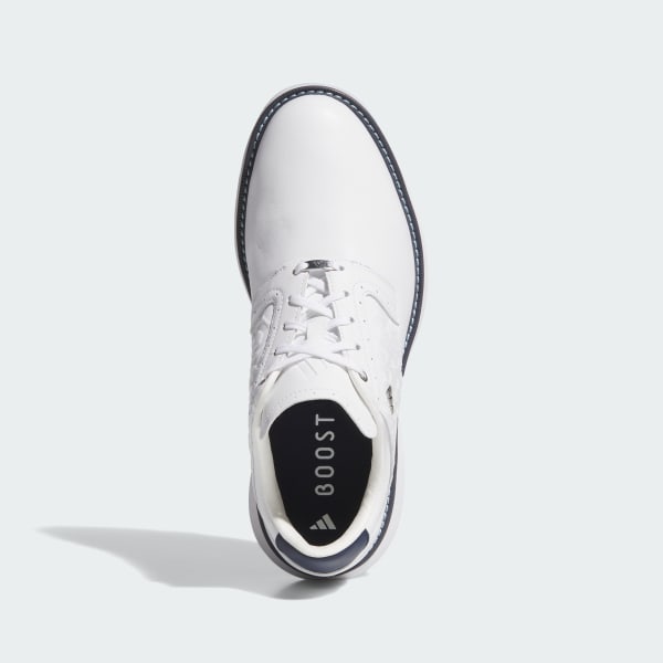 Hvit MC70 Golf Shoes
