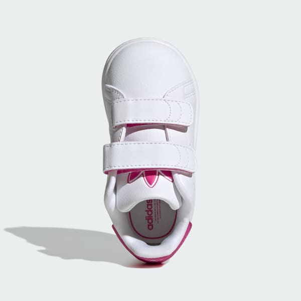 Stan smith 2 soldes enfant best sale