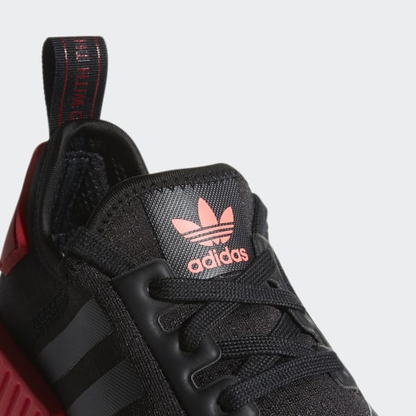 adidas eh0206
