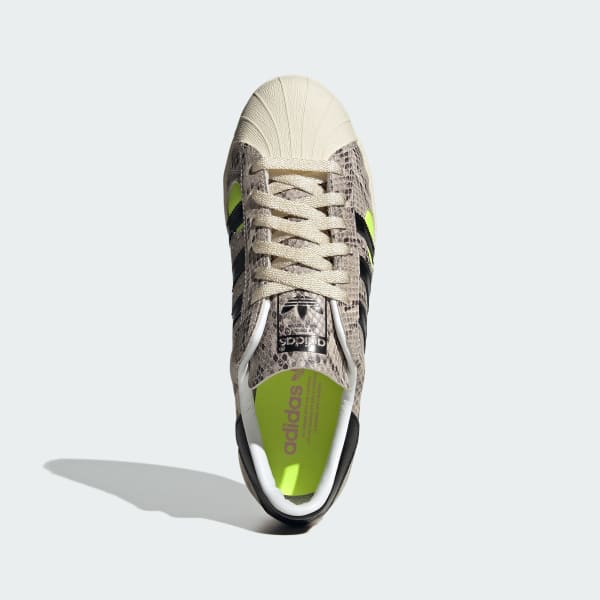 Men's adidas superstar oddity casual shoes shop