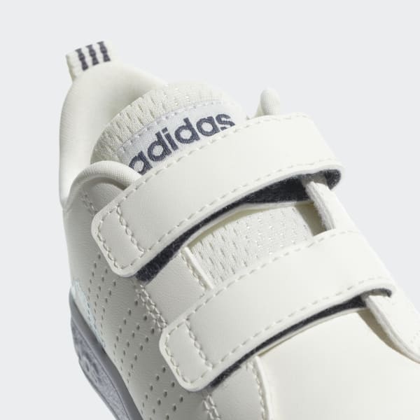 b75970 adidas