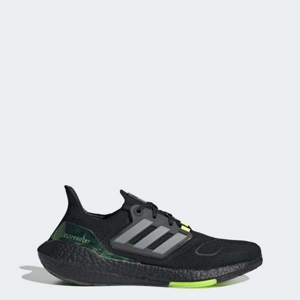 adidas アディダス Ultraboost ウルトラブースト EG5917 リーク・2017年発売予定？】 アディダス ウルトラ ブースト 全7