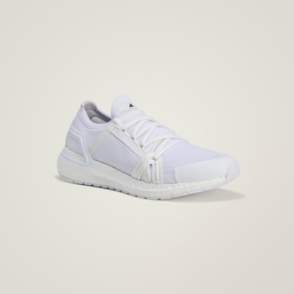 Scarpe adidas by Stella McCartney Ultraboost DNA