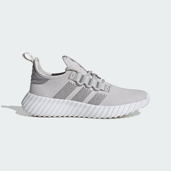 Plomo Zapatillas Kaptir Flow