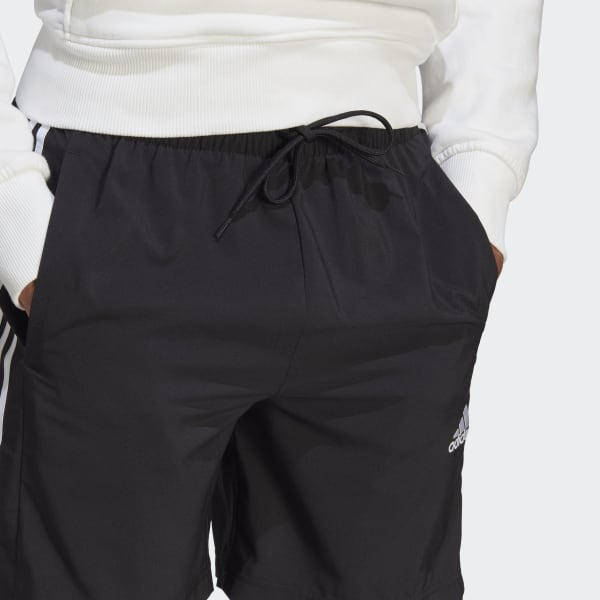 Chelsea discount shorts adidas