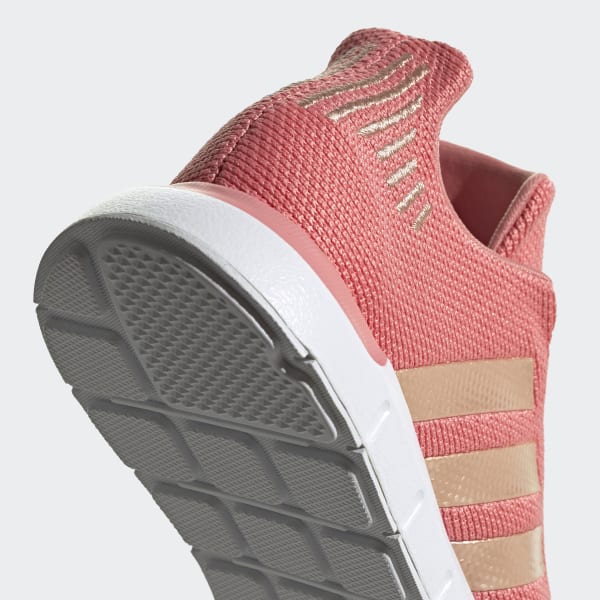 adidas swift run j kids