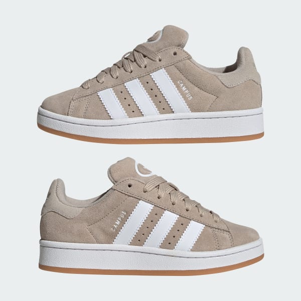 Campus 00s Schuh