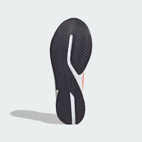 Orange Duramo SL Shoes