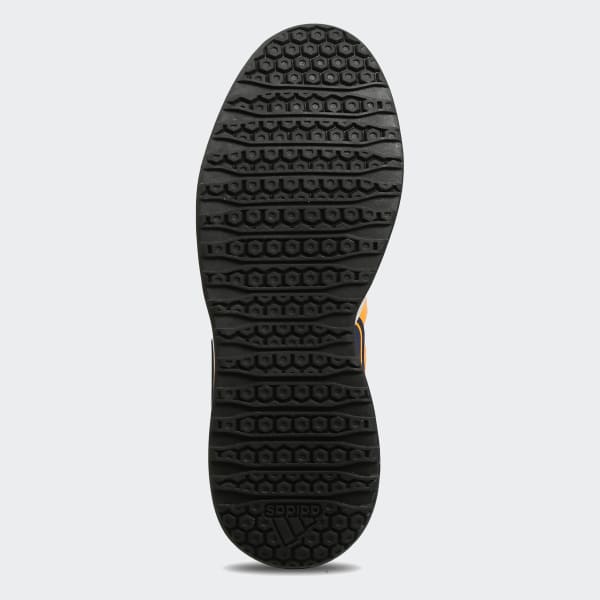 adidas EXCELCOURT SHOES - White | adidas India
