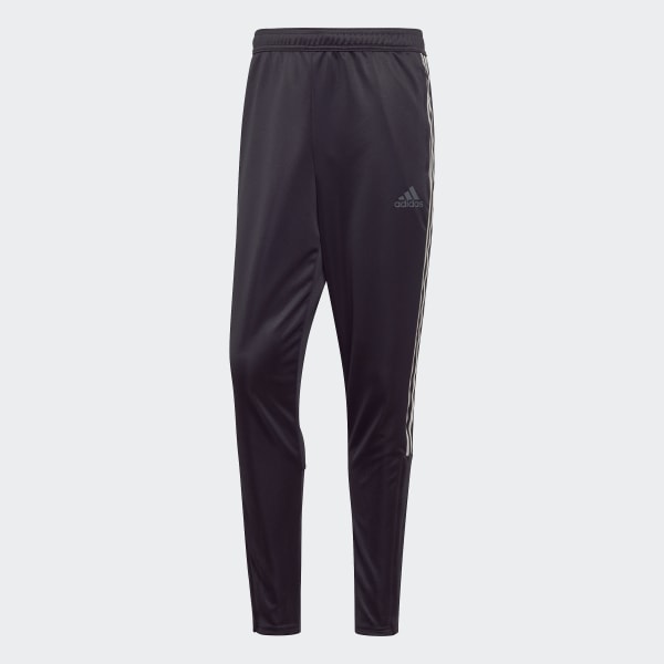adidas Pants de Entrenamiento TAN Tech Negro adidas Mexico