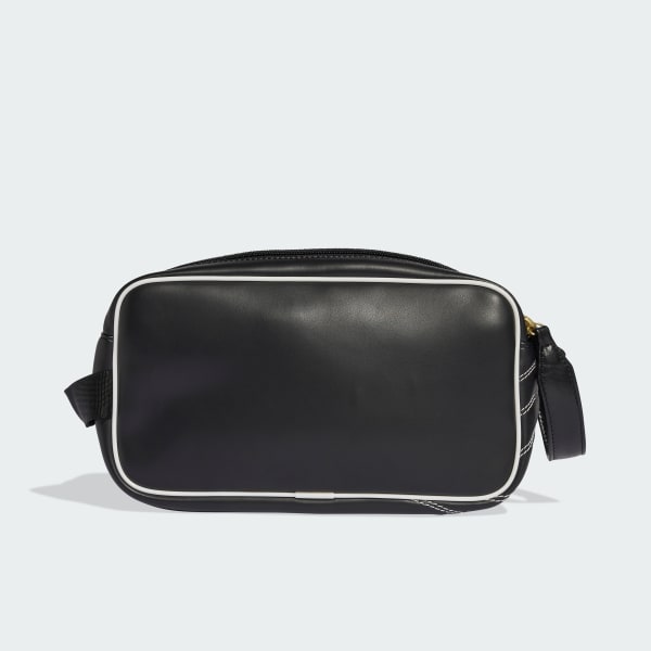 Preto Saco WASHKIT