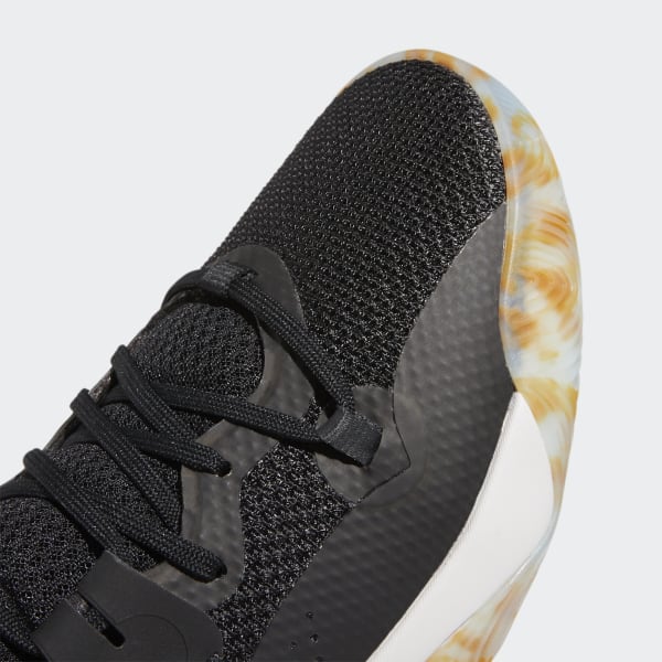Harden 3.0 on sale
