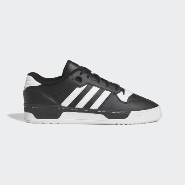 【ADIDAS】RIVALRY LOW SHOES オリジナル ライバルリー ロー ライバルリー ロー / Rivalry Low / アディダスオリジナルス