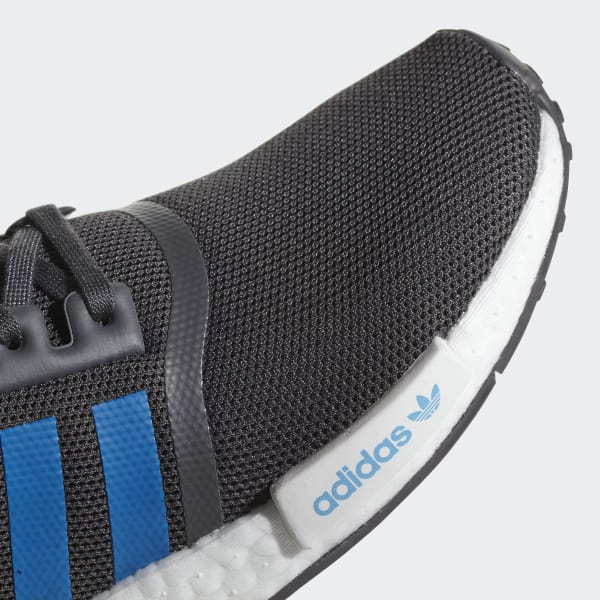 adidas d96688