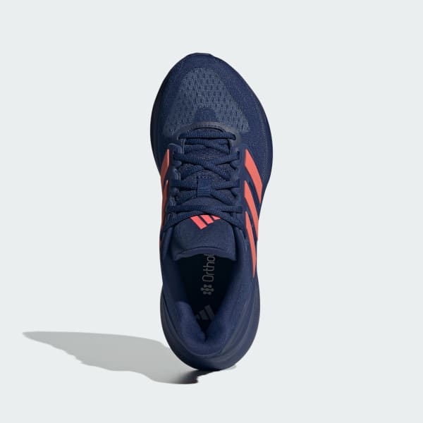 Blue Ultrarun 5 W Running Shoes