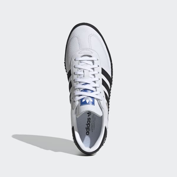 Sambarose adidas clearance sale